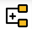 Role Manager app